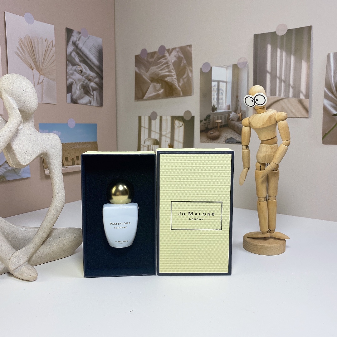 Jo Malone perfume